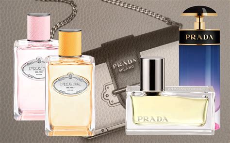 perfumes prada mujer precios|best smelling prada perfume.